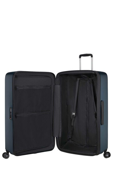 FYRM SPINNER 77/28 EXP