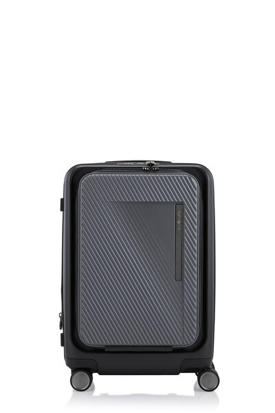 ZIPPRIX FT SPINNER 55/20 EXP FT  hi-res | Samsonite