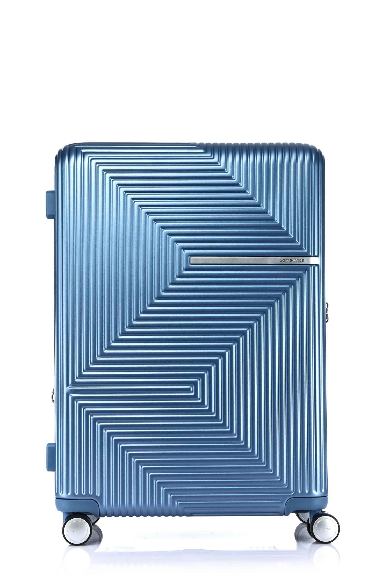 Samsonite INOVA SPINNER69/25 旅行かばん・小分けバッグ