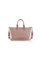 UP-LINE SHOPPING BAG  hi-res | Samsonite