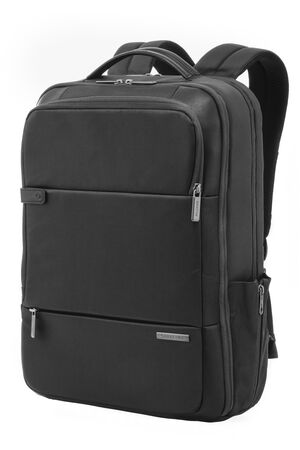 GARDE Backpack VI  hi-res | Samsonite