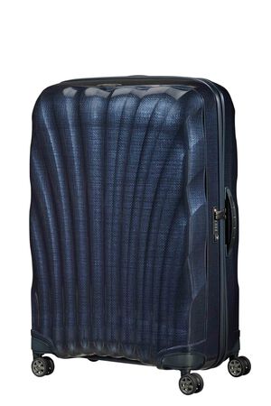 C-LITE SPINNER 81/30  hi-res | Samsonite