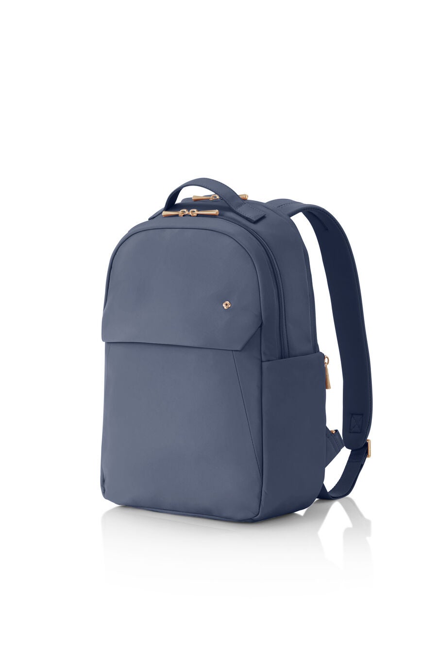 VALERIE BACKPACK 14.1"