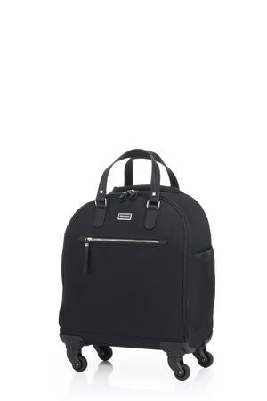 KARISSA 3 SPINNER 45 ANTM