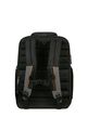 SPECTROLITE 3 LPT BACKPACK 15.6" EXP  hi-res | Samsonite