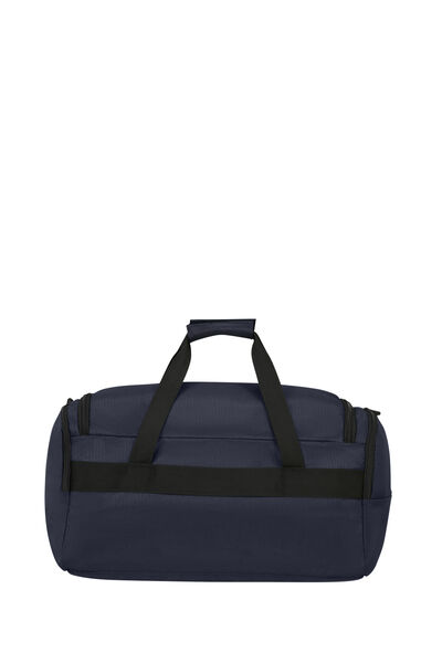 ROADER DUFFLE S