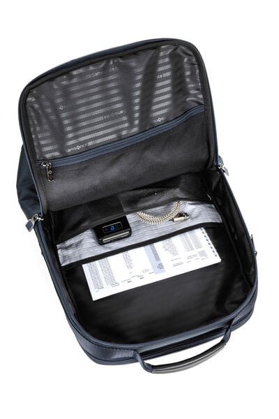 SEFTON Backpack TCP  hi-res | Samsonite