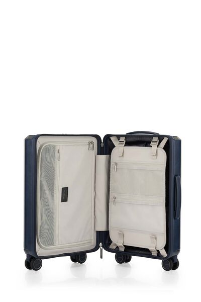 EVOA Z SPINNER 55/20