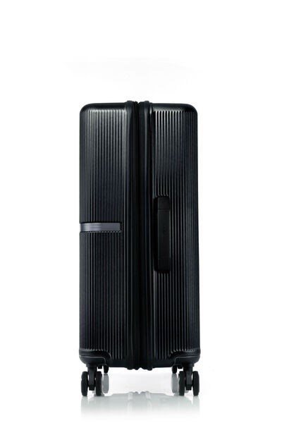 MINTER SPINNER 69/25 EXP