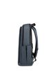 XBR 2 BACKPACK 17.3"  hi-res | Samsonite