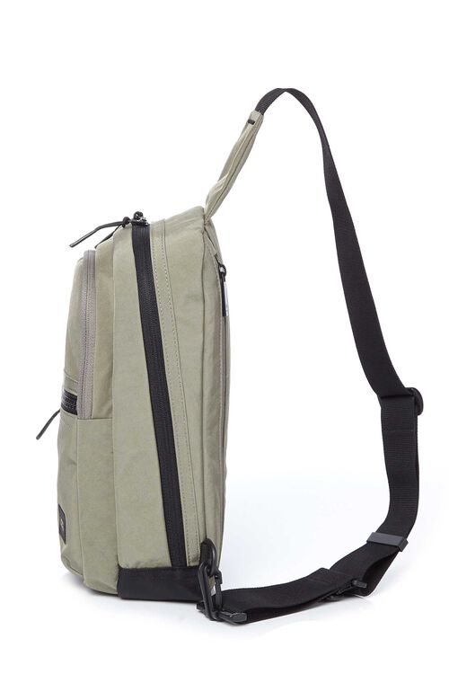 MARSTON 2 SLING BAG  hi-res | Samsonite