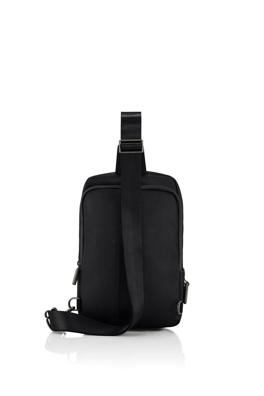 HOLBORN SLING BAG