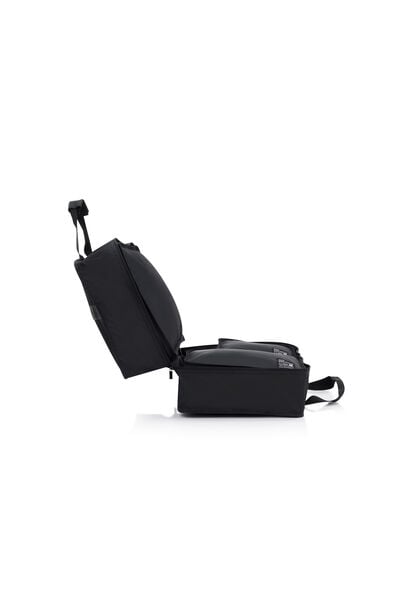 TRAVEL ESSENTIALS FOLDABLE PACK BAG  hi-res | Samsonite