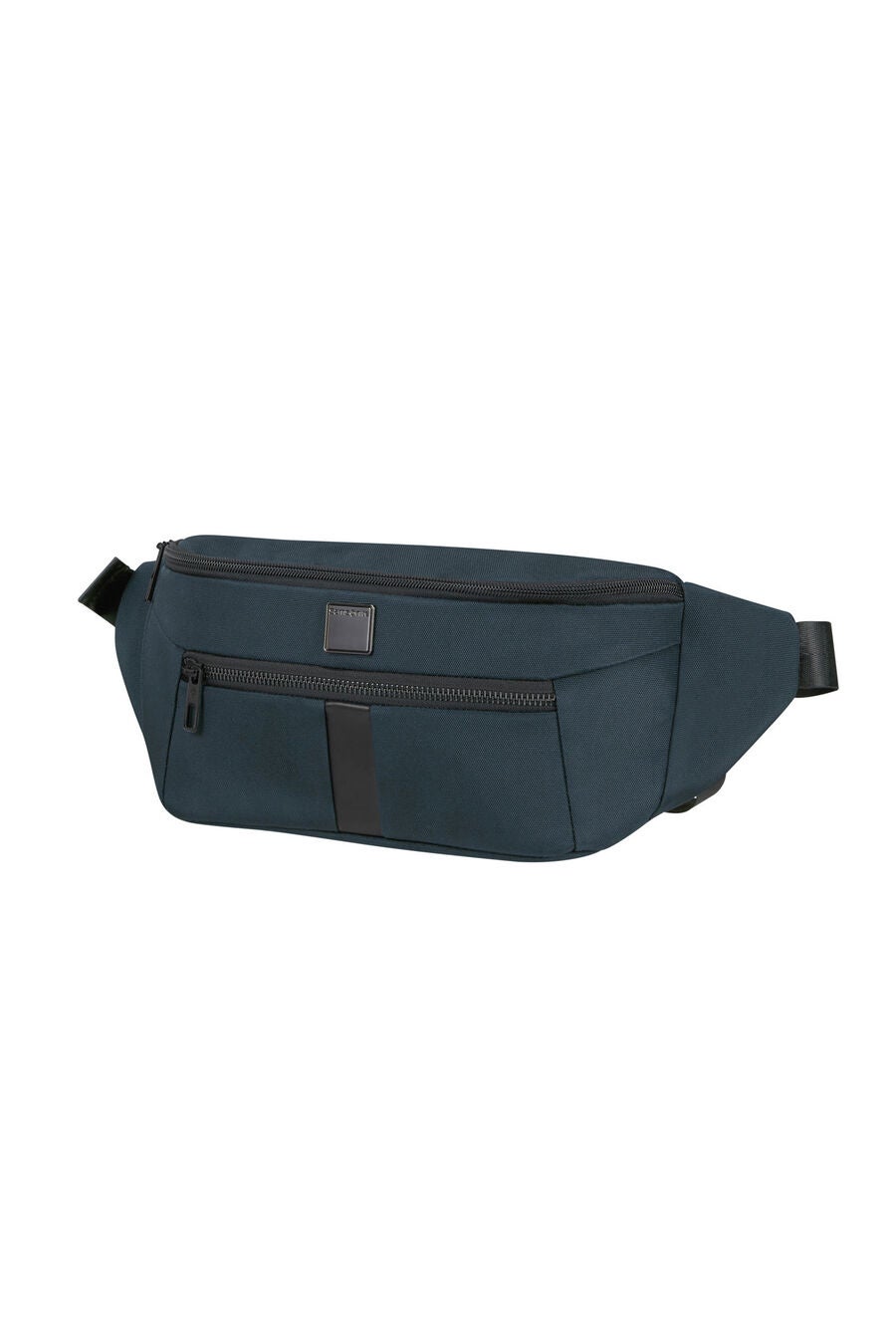 SACKSQUARE WAIST BAG
