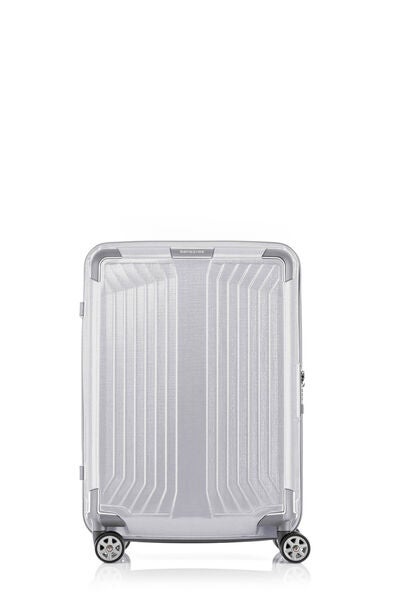 LITE-BOX SPINNER 55/20