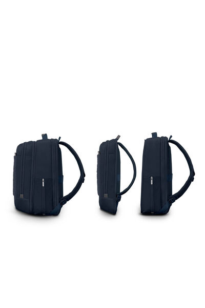 PARALUX BT 2-1 TRAVEL BACKPACK  hi-res | Samsonite