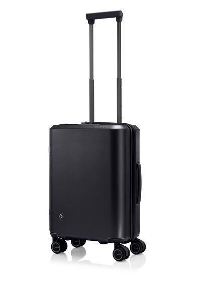 EVOA Z SPINNER 55/20