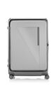 ZIPPRIX FT SPINNER 75/28 EXP FT  hi-res | Samsonite