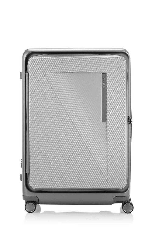 ZIPPRIX FT SPINNER 75/28 EXP FT  hi-res | Samsonite