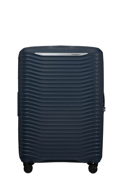 UPSCAPE SPINNER 75/28 EXP  hi-res | Samsonite