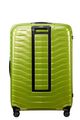 PROXIS SPINNER 81/30  hi-res | Samsonite