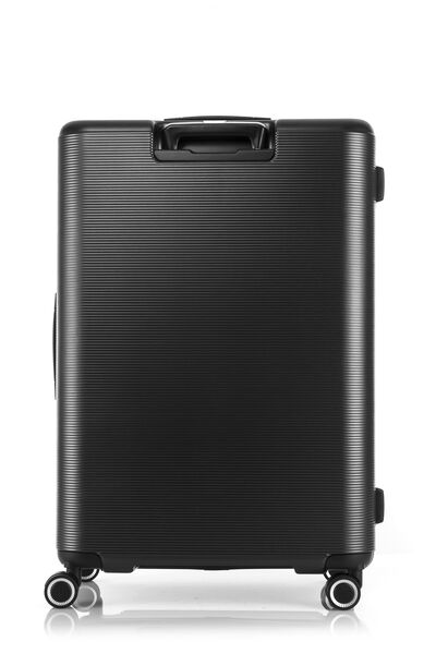 STRAREN SPINNER 75/28