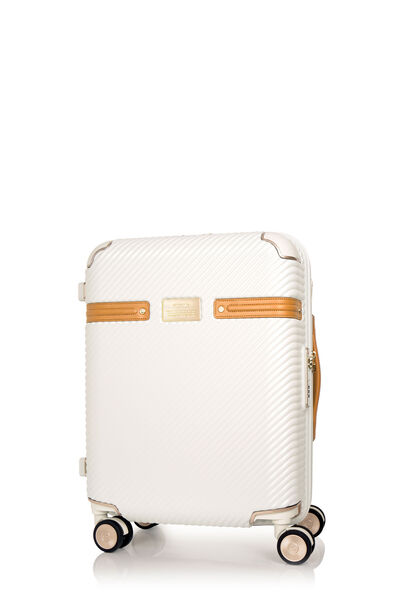 SPINNER 55/20 TAG  hi-res | Samsonite