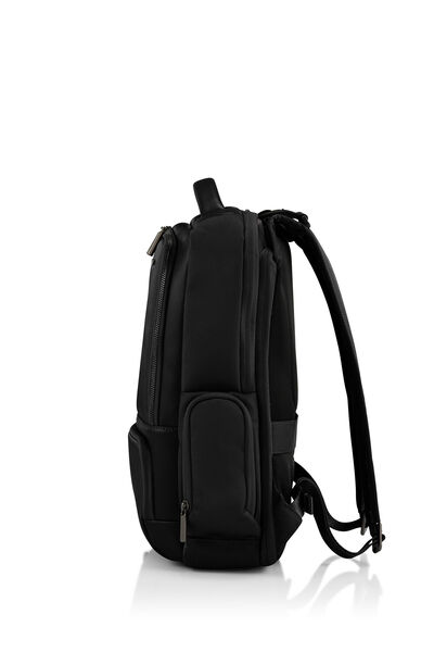 HOLBORN BACKPACK  hi-res | Samsonite