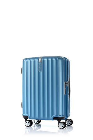 ENOW SPINNER 55/20  hi-res | Samsonite