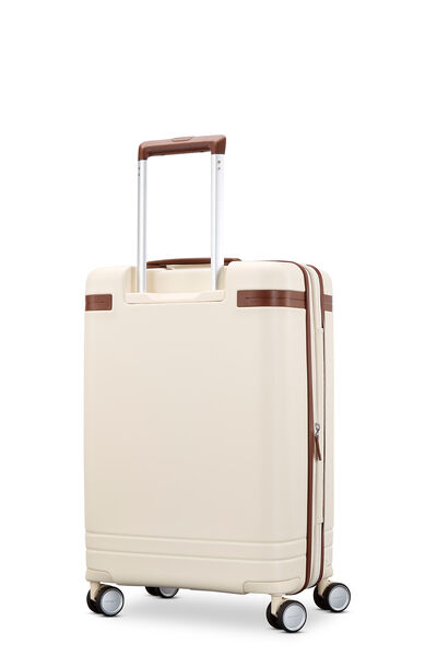 VIRTUOSA Exp Carry On  hi-res | Samsonite