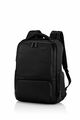 HOLBORN BACKPACK  hi-res | Samsonite
