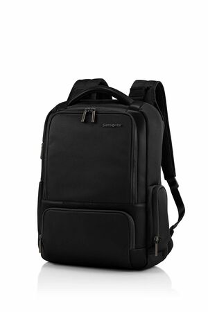 HOLBORN BACKPACK  hi-res | Samsonite