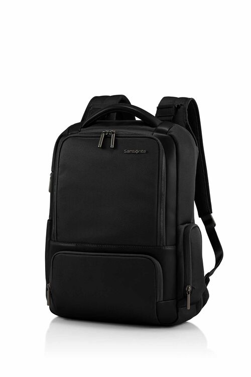HOLBORN BACKPACK  hi-res | Samsonite