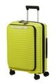 UPSCAPE SP.55/20 EXP EASY ACCESS  hi-res | Samsonite