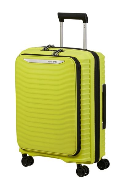 UPSCAPE SP.55/20 EXP EASY ACCESS  hi-res | Samsonite