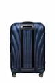 C-LITE SPINNER 69/25  hi-res | Samsonite