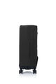 TRAVEL ESSENTIALS FOLD. LUGGAGE COVER M  hi-res | Samsonite