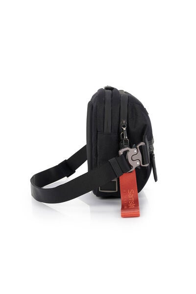 PREMIUM YOUTH SLING BAG