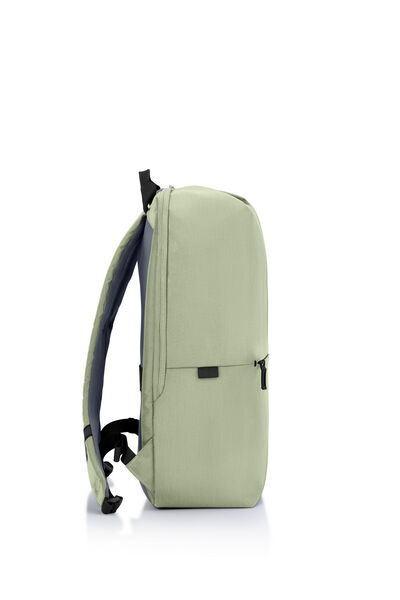 LITE-GEO BACKPACK 15.6"