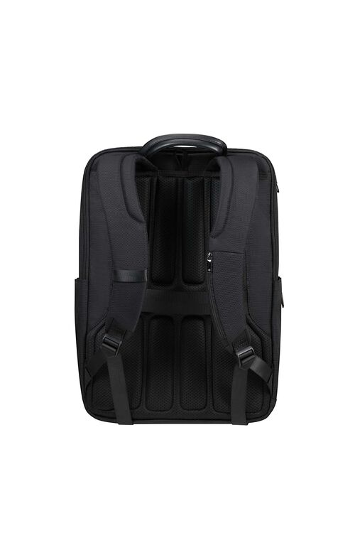Samsonite Xbr 2 Backpack 17.3