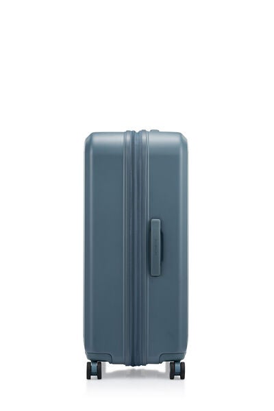 MODUS SPINNER 75/28 EXP