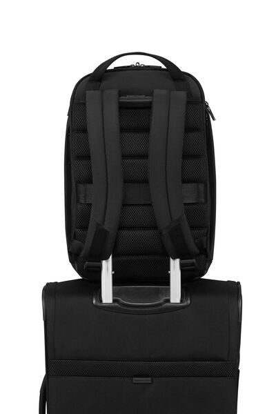 MODERNY LPT.BACKPACK 14.1'