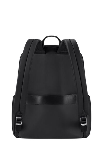 MOVE 4 BACKPACK 14.1"