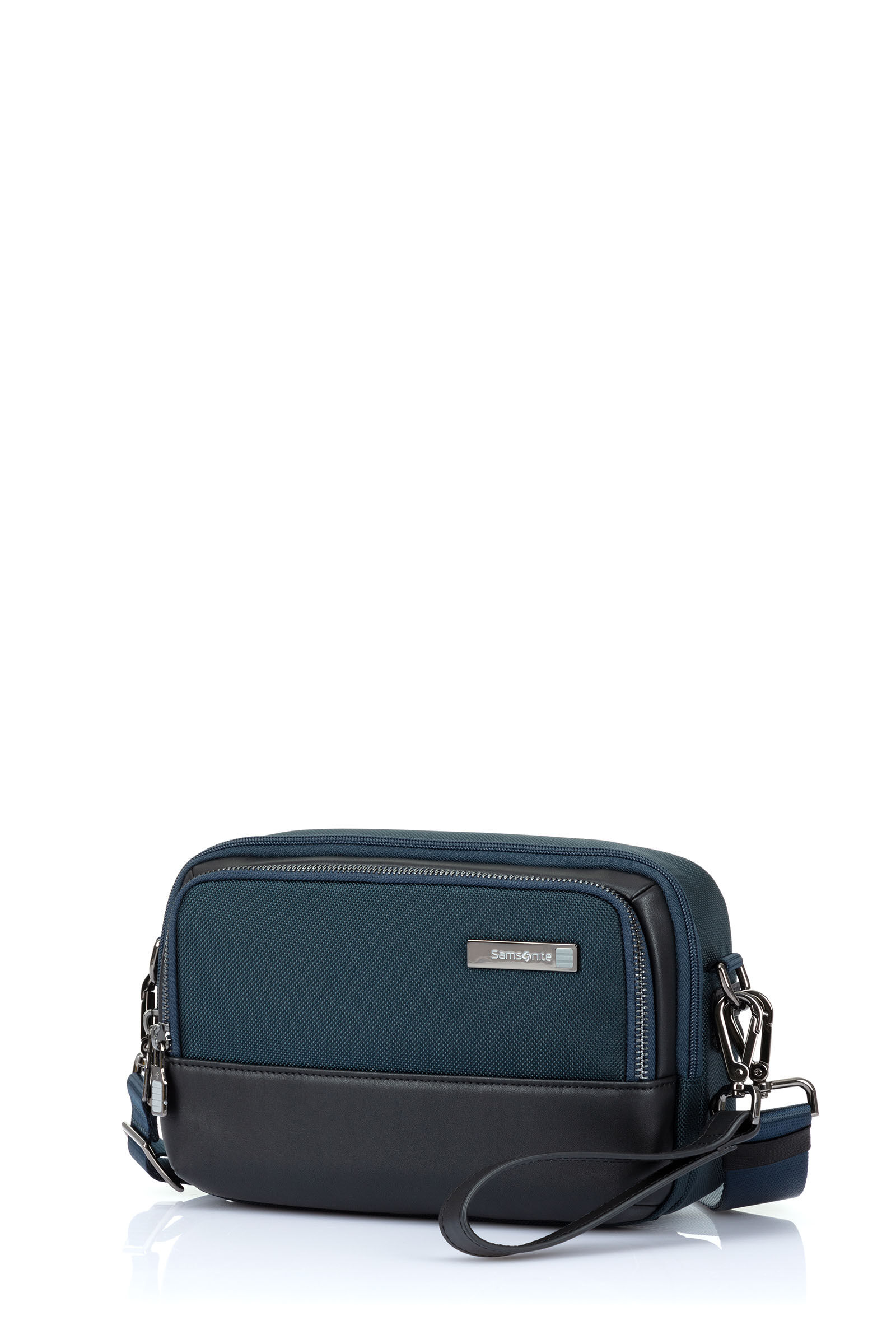 Samsonite Sefton 2way Clutch Tcp