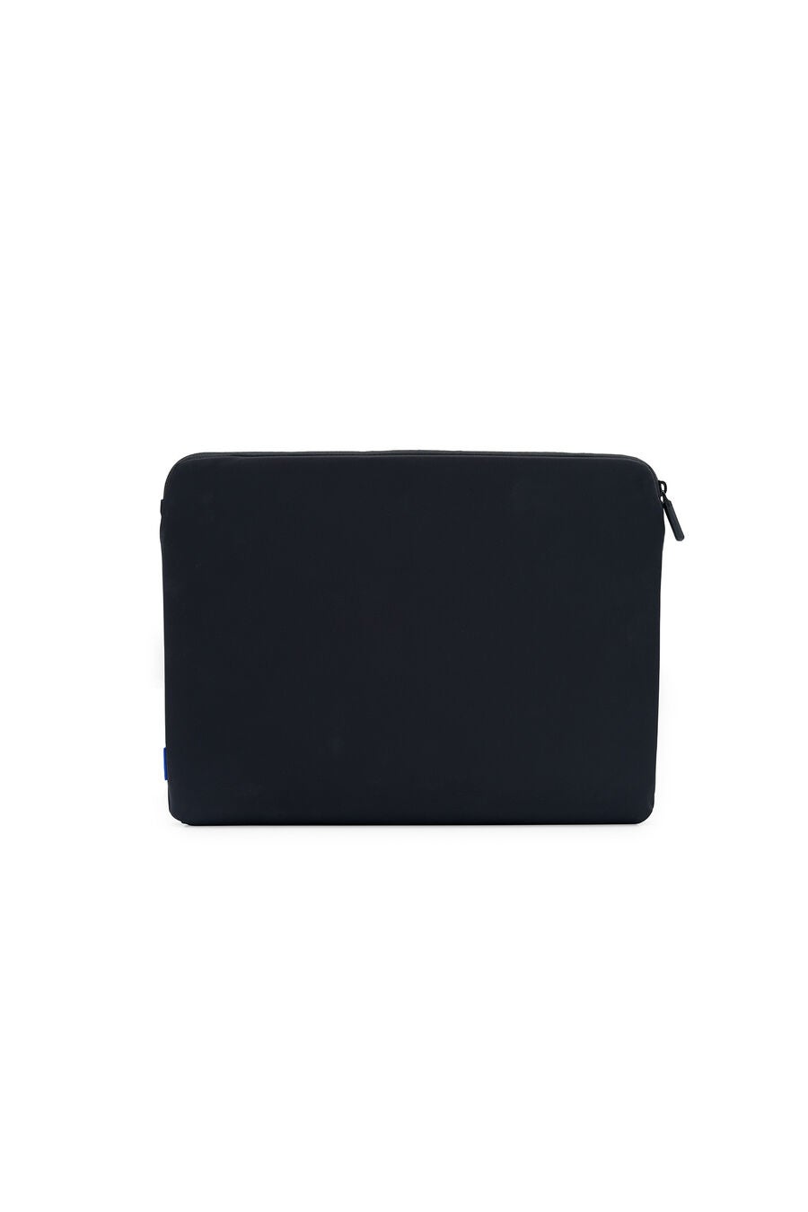 TRAVEL ESS. TECH LAPTOP SLEEVE 16"