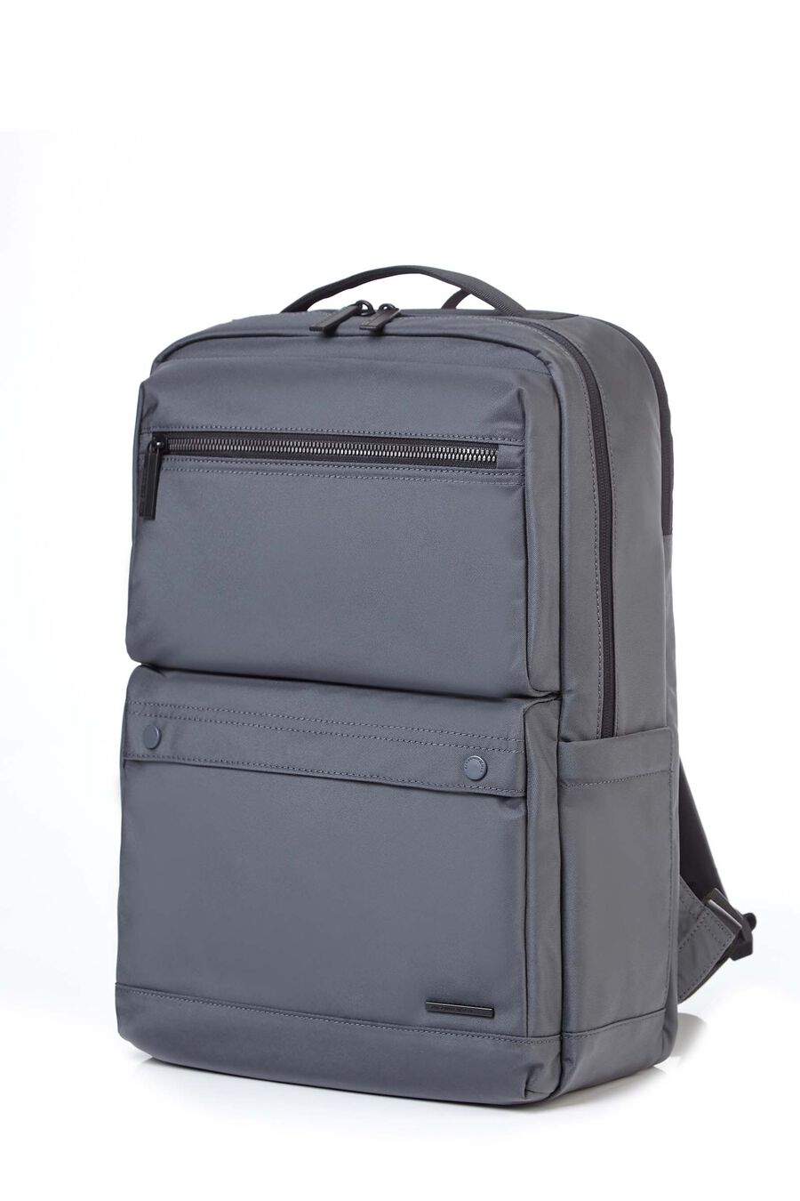 ABERDEEN BACKPACK