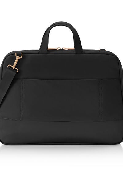 VALERIE LAPTOP BAG 14.1'