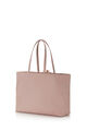 VALERIE TOTE  14.1" LAPTOP SLV  hi-res | Samsonite