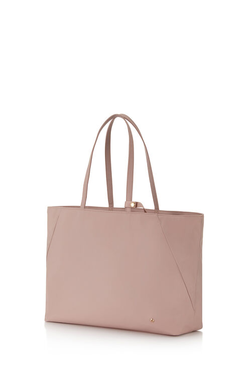 VALERIE TOTE  14.1" LAPTOP SLV  hi-res | Samsonite