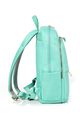 RENY BACKPACK  hi-res | Samsonite